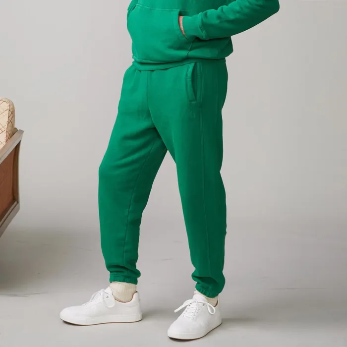 Men Sale MONROW 70039s Sweat Dusty Kelly Men Sale MONROW 70039s Sweat Dusty Kelly
