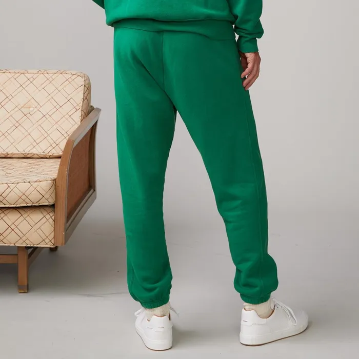 Men Sale MONROW 70039s Sweat Dusty Kelly Men Sale MONROW 70039s Sweat Dusty Kelly