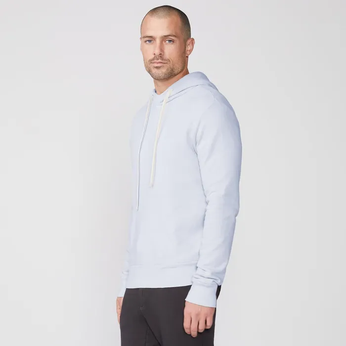 Men Sale MONROW Pullover Hoody Surf