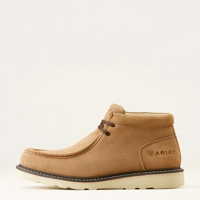 Men Shoes and Sneakers Ariat Recon Country Boot Dirty Taupe Suede Men Shoes and Sneakers Ariat Recon Country Boot Dirty Taupe Suede