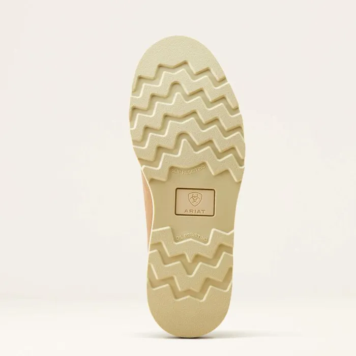 Men Shoes and Sneakers Ariat Recon Country Boot Dirty Taupe Suede Men Shoes and Sneakers Ariat Recon Country Boot Dirty Taupe Suede
