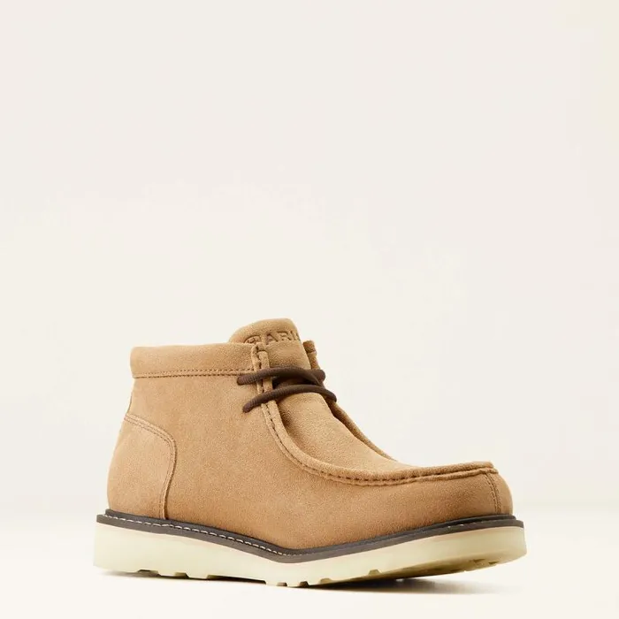 Men Shoes and Sneakers Ariat Recon Country Boot Dirty Taupe Suede Men Shoes and Sneakers Ariat Recon Country Boot Dirty Taupe Suede