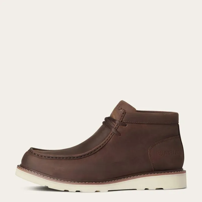 Men Shoes and Sneakers Ariat Recon Country Boot Distressed Brown Men Shoes and Sneakers Ariat Recon Country Boot Distressed Brown