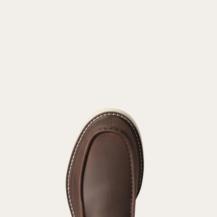Men Shoes and Sneakers Ariat Recon Country Boot Distressed Brown Men Shoes and Sneakers Ariat Recon Country Boot Distressed Brown