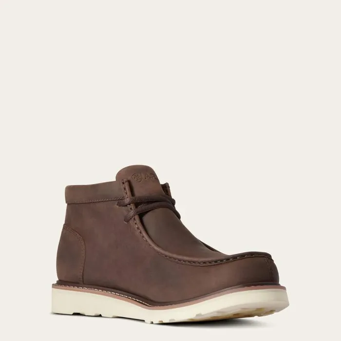 Men Shoes and Sneakers Ariat Recon Country Boot Distressed Brown Men Shoes and Sneakers Ariat Recon Country Boot Distressed Brown