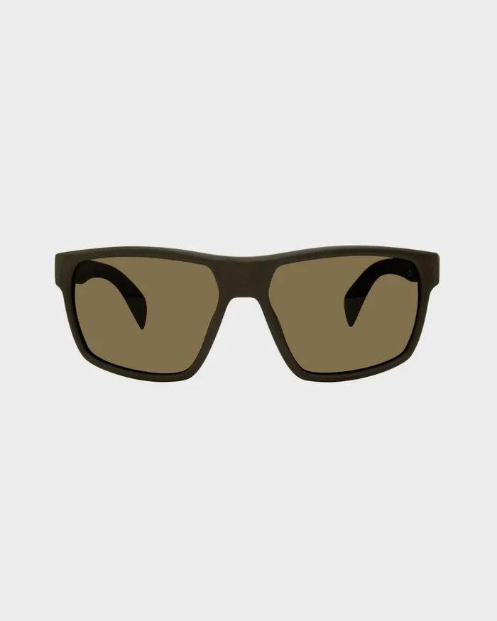 Men Sunglasses Rag 038 Bone Aron Matte Green