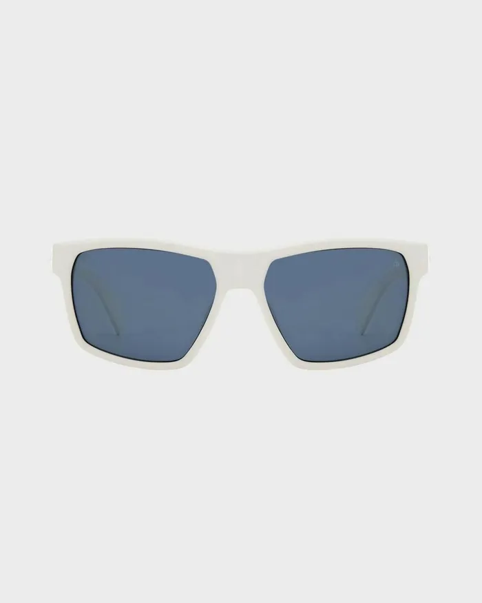 Men Sunglasses Rag 038 Bone Aron Matte White