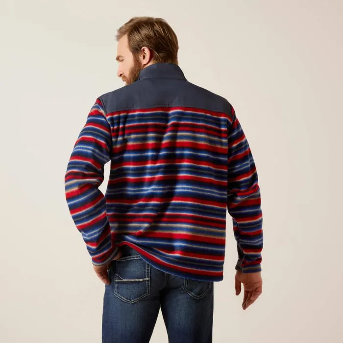 Men Sweatshirts and Hoodies Ariat Basis 20 14 Zip Sweatshirt Scooter Men Sweatshirts and Hoodies Ariat Basis 20 14 Zip Sweatshirt Scooter