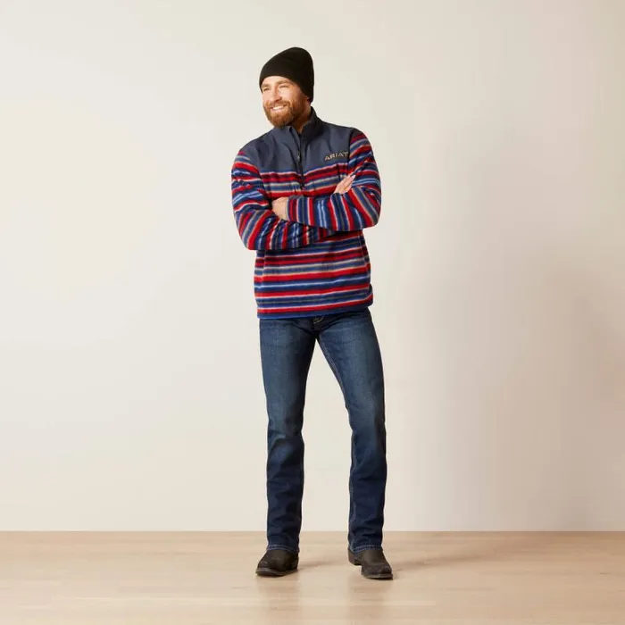 Men Sweatshirts and Hoodies Ariat Basis 20 14 Zip Sweatshirt Scooter Men Sweatshirts and Hoodies Ariat Basis 20 14 Zip Sweatshirt Scooter