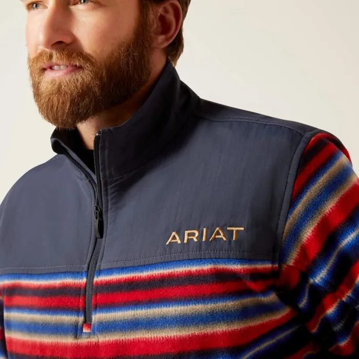 Men Sweatshirts and Hoodies Ariat Basis 20 14 Zip Sweatshirt Scooter Men Sweatshirts and Hoodies Ariat Basis 20 14 Zip Sweatshirt Scooter