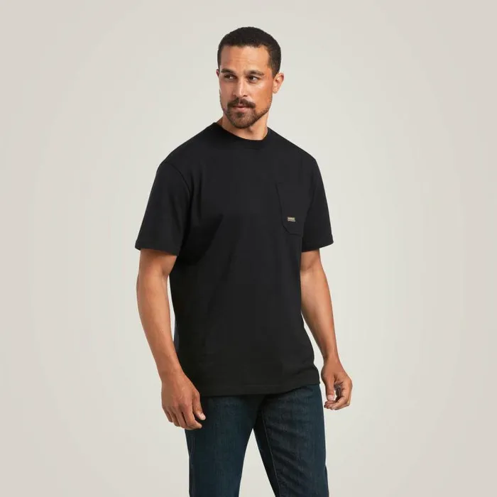 Men TShirts and Polos Ariat Rebar Cotton Strong Mexican Pride Graphic TShirt Black Men TShirts and Polos Ariat Rebar Cotton Strong Mexican Pride Graphic TShirt Black