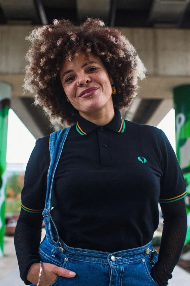 Men The Fred Perry Shirt Fred Perry M12 Blacknottingham Goldforest Green