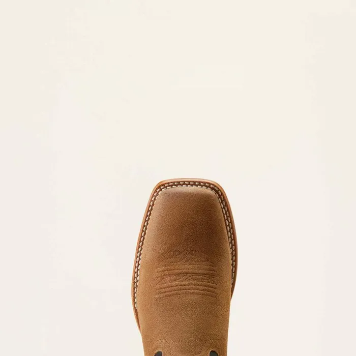 Men Western Boots Ariat Circuit Paxton Cowboy Boot Ranch Brown Suedebayou Black Men Western Boots Ariat Circuit Paxton Cowboy Boot Ranch Brown Suedebayou Black
