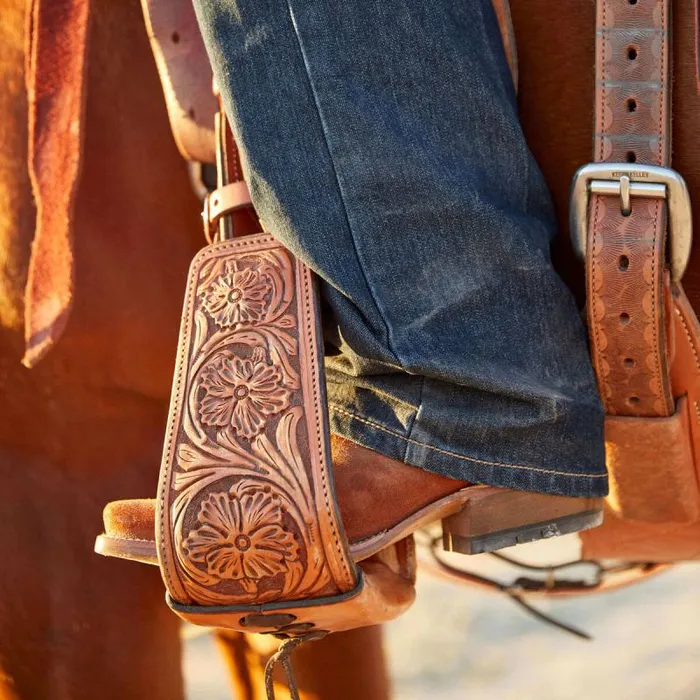 Men Western Boots Ariat Futurity Showman Western Boot Dark Copper Roughout Men Western Boots Ariat Futurity Showman Western Boot Dark Copper Roughout