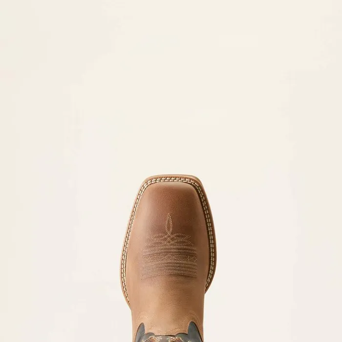 Men Western Boots Ariat Lasco Ultra Western Boot Light Tan Men Western Boots Ariat Lasco Ultra Western Boot Light Tan