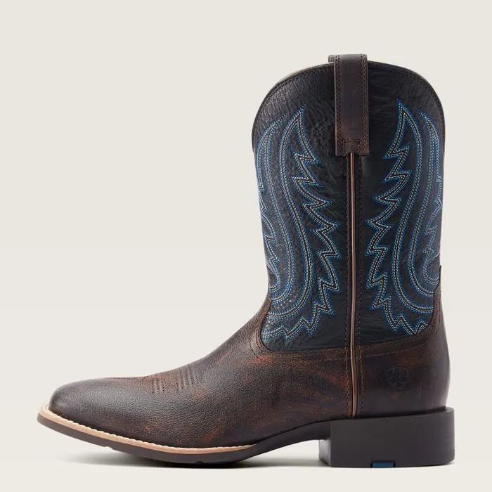 Men Western Boots Ariat Sport Big Country Cowboy Boot Tortuga Men Western Boots Ariat Sport Big Country Cowboy Boot Tortuga