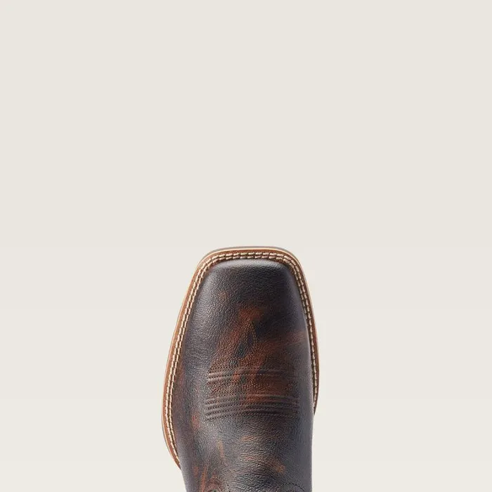 Men Western Boots Ariat Sport Big Country Cowboy Boot Tortuga Men Western Boots Ariat Sport Big Country Cowboy Boot Tortuga