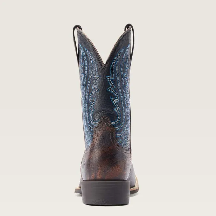 Men Western Boots Ariat Sport Big Country Cowboy Boot Tortuga Men Western Boots Ariat Sport Big Country Cowboy Boot Tortuga