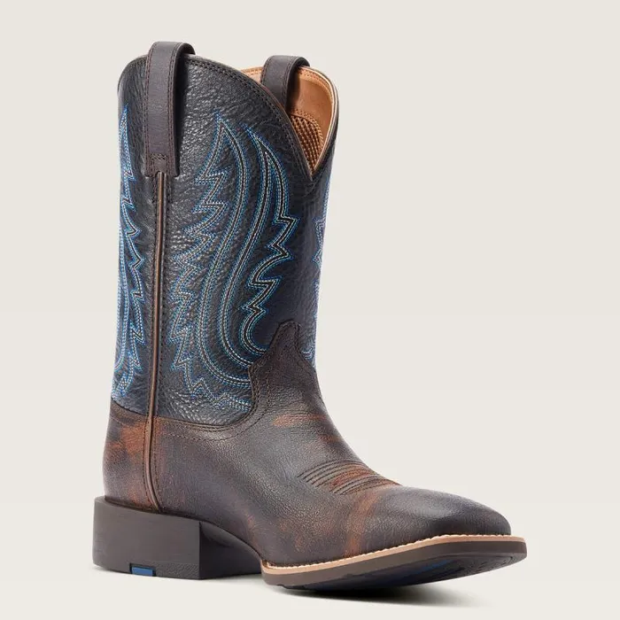 Men Western Boots Ariat Sport Big Country Cowboy Boot Tortuga Men Western Boots Ariat Sport Big Country Cowboy Boot Tortuga
