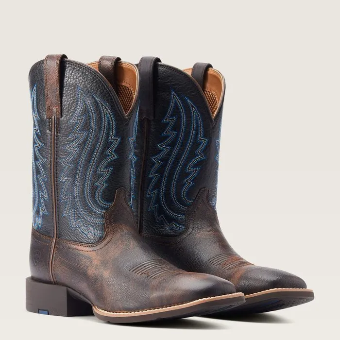Men Western Boots Ariat Sport Big Country Cowboy Boot Tortuga Men Western Boots Ariat Sport Big Country Cowboy Boot Tortuga