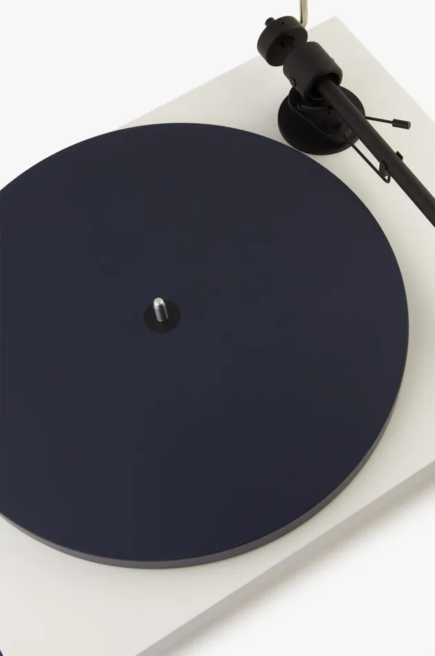 MenWomen Other Accessories Fred Perry Record Deck Black MenWomen Other Accessories Fred Perry Record Deck Black