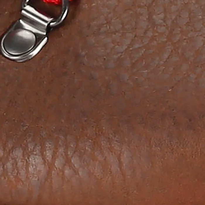 Mens Blacktail 8211 Brush Brown Spyder Boots