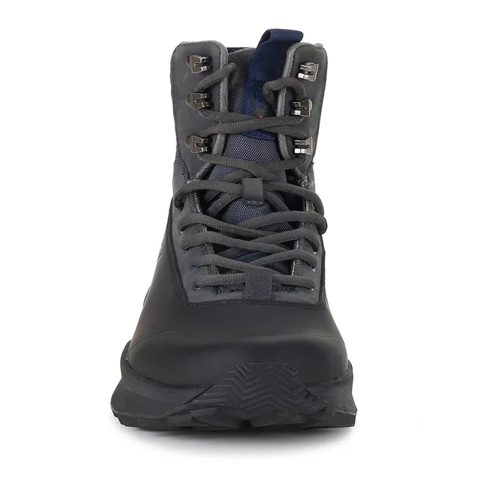 Mens Harding 8211 Forged Iron Spyder Boots