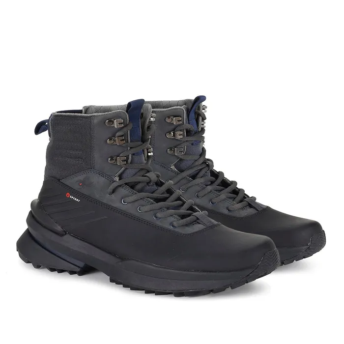 Mens Harding 8211 Forged Iron Spyder Boots