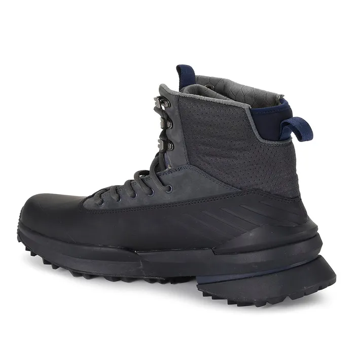 Mens Harding 8211 Forged Iron Spyder Boots