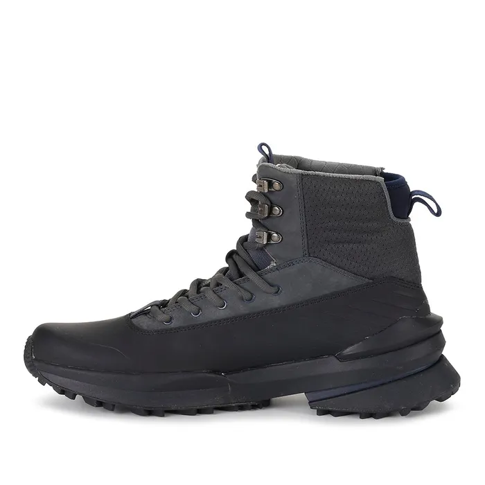 Mens Harding 8211 Forged Iron Spyder Boots