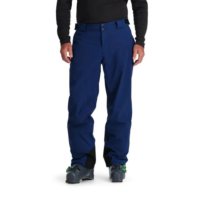 Mens Hone 8211 Abyss Spyder Pants