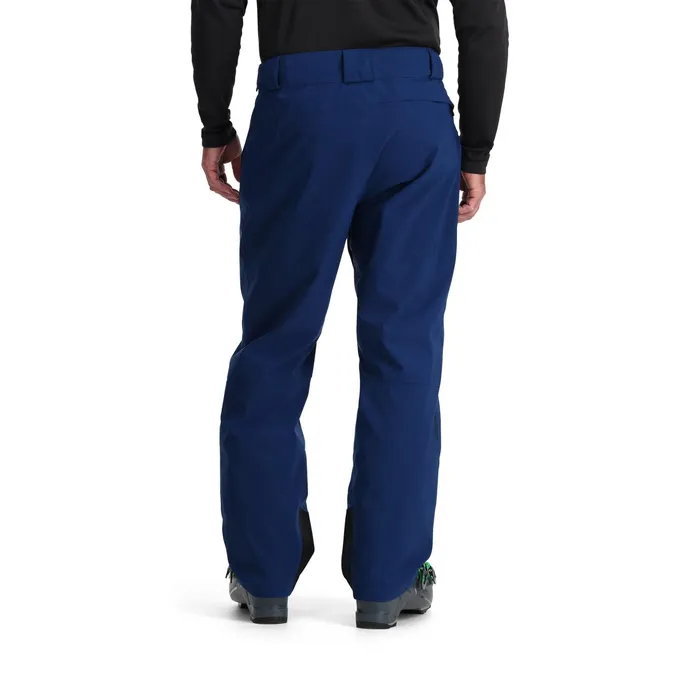 Mens Hone 8211 Abyss Spyder Pants
