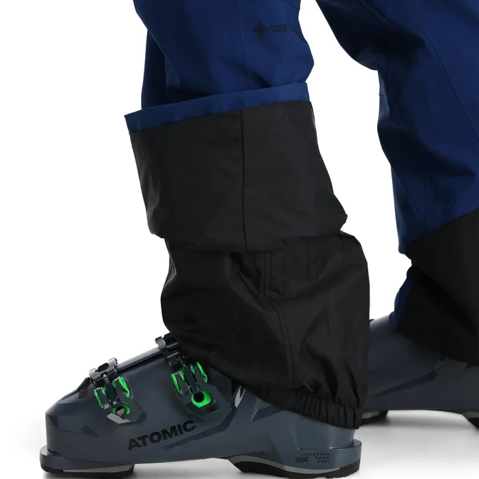 Mens Hone 8211 Abyss Spyder Pants