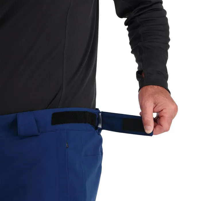 Mens Hone 8211 Abyss Spyder Pants
