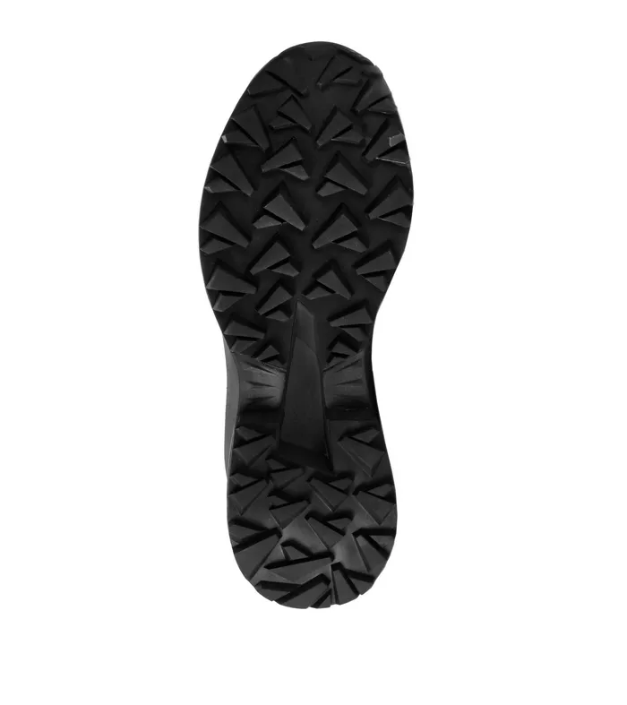 Mens Hyland 8211 Brown Spyder Boots