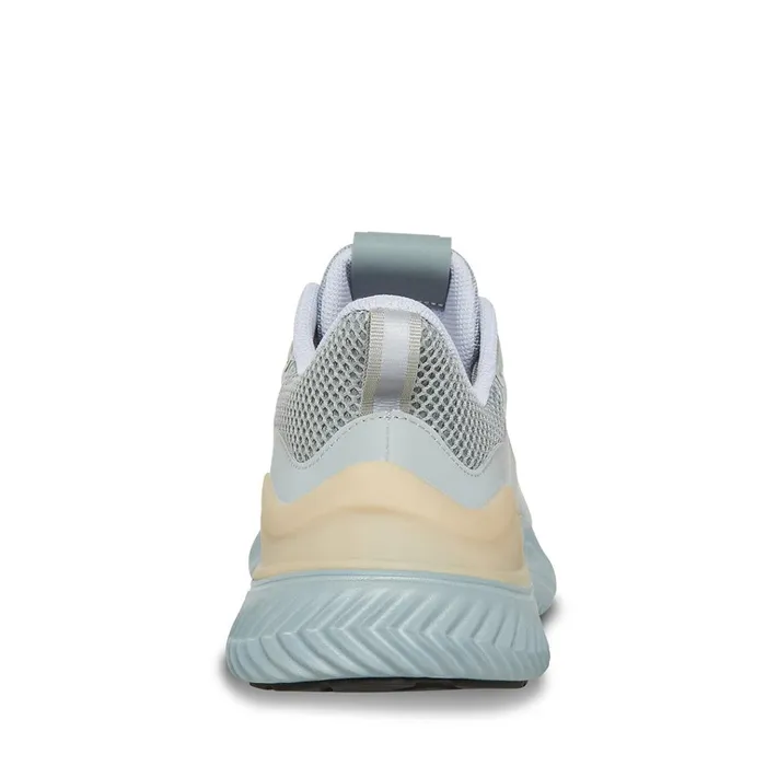 Mens Salde Light Grey Steve Madden Sneakers Mens Salde Light Grey Steve Madden Sneakers