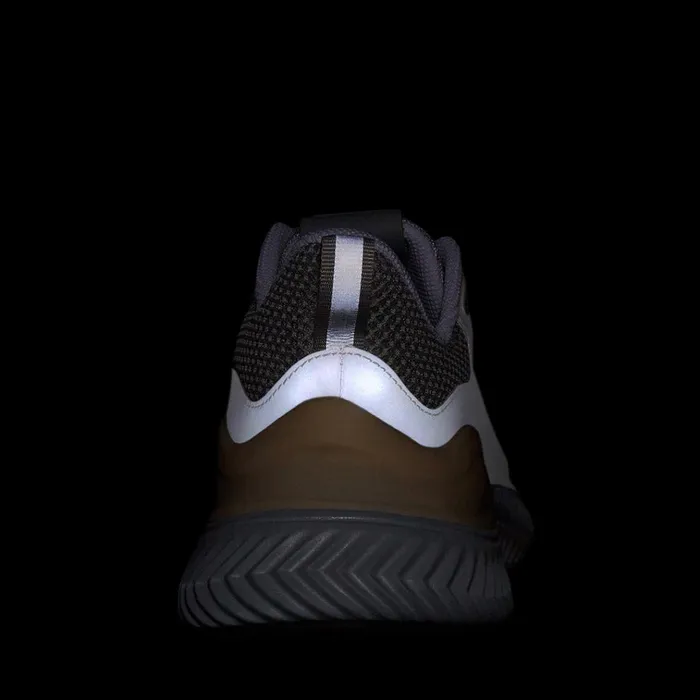 Mens Salde Light Grey Steve Madden Sneakers Mens Salde Light Grey Steve Madden Sneakers