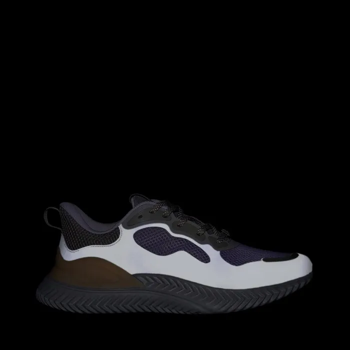 Mens Salde Light Grey Steve Madden Sneakers Mens Salde Light Grey Steve Madden Sneakers