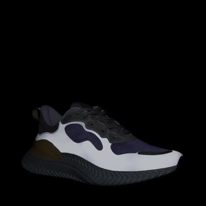Mens Salde Light Grey Steve Madden Sneakers Mens Salde Light Grey Steve Madden Sneakers