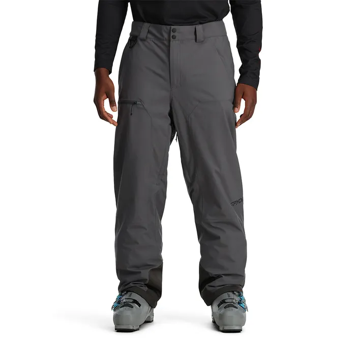Mens Seventy 8211 Polar Spyder Pants
