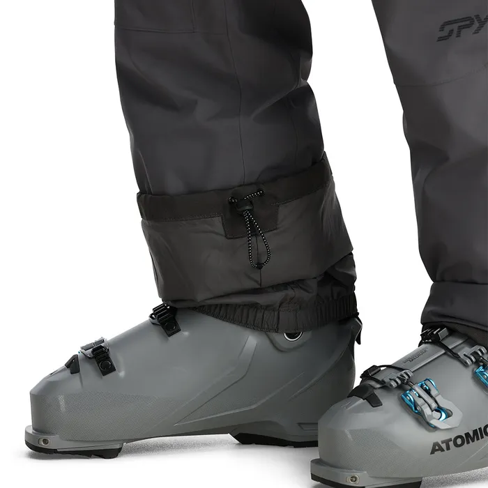 Mens Seventy 8211 Polar Spyder Pants