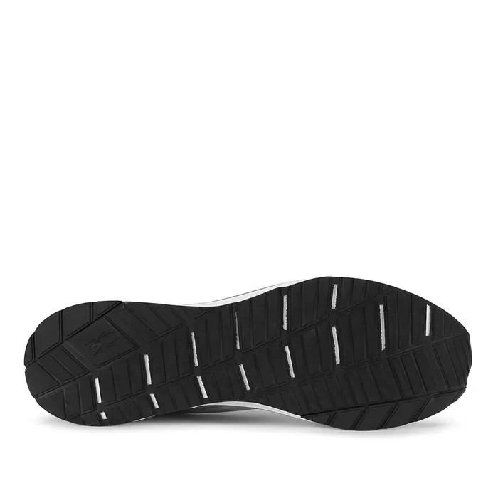 Mens Tecoma 8211 Dark Grey Spyder Sneakers Mens Tecoma 8211 Dark Grey Spyder Sneakers
