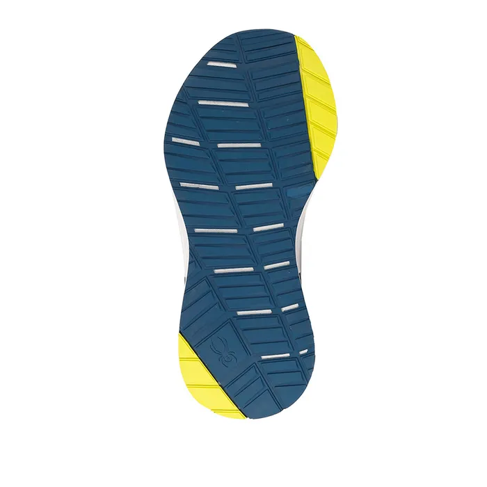 Mens Tecoma 8211 Glacier Grey Spyder Sandals Mens Tecoma 8211 Glacier Grey Spyder Sandals