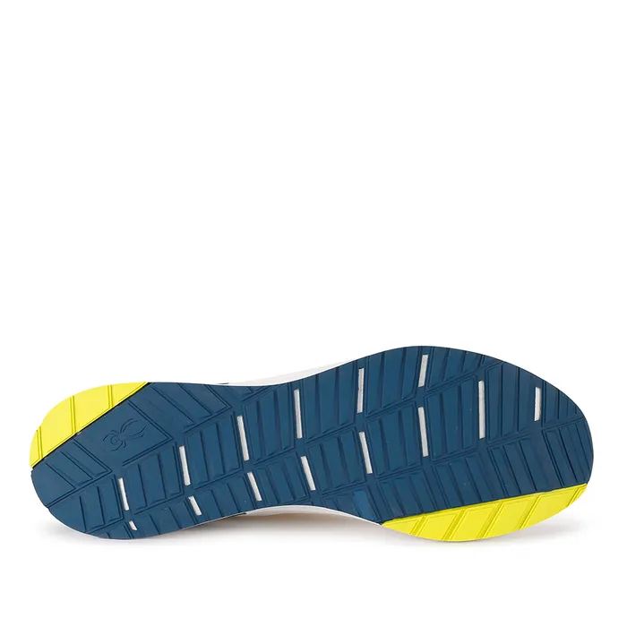 Mens Tecoma 8211 Glacier Grey Spyder Sandals Mens Tecoma 8211 Glacier Grey Spyder Sandals