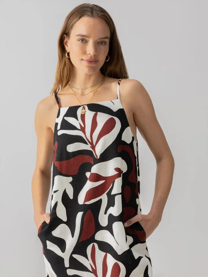 Mini Shift Dress Mineral Women Sanctuary Clothing Dresses and Jumpsuits