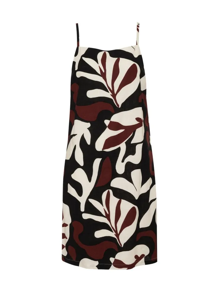 Mini Shift Dress Mineral Women Sanctuary Clothing Dresses and Jumpsuits