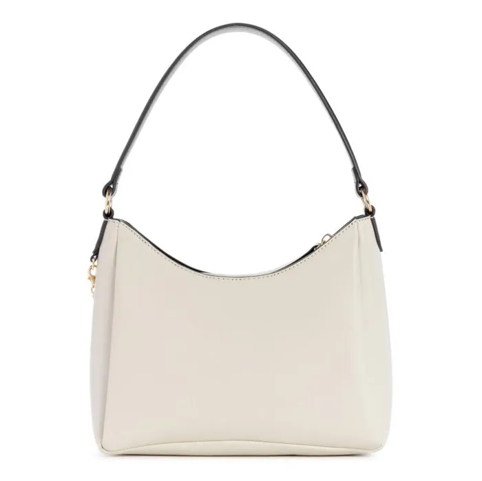 Mirabella Shoulder Milk Multi WomenMen Nine West Satchels and Shoulder Bags
