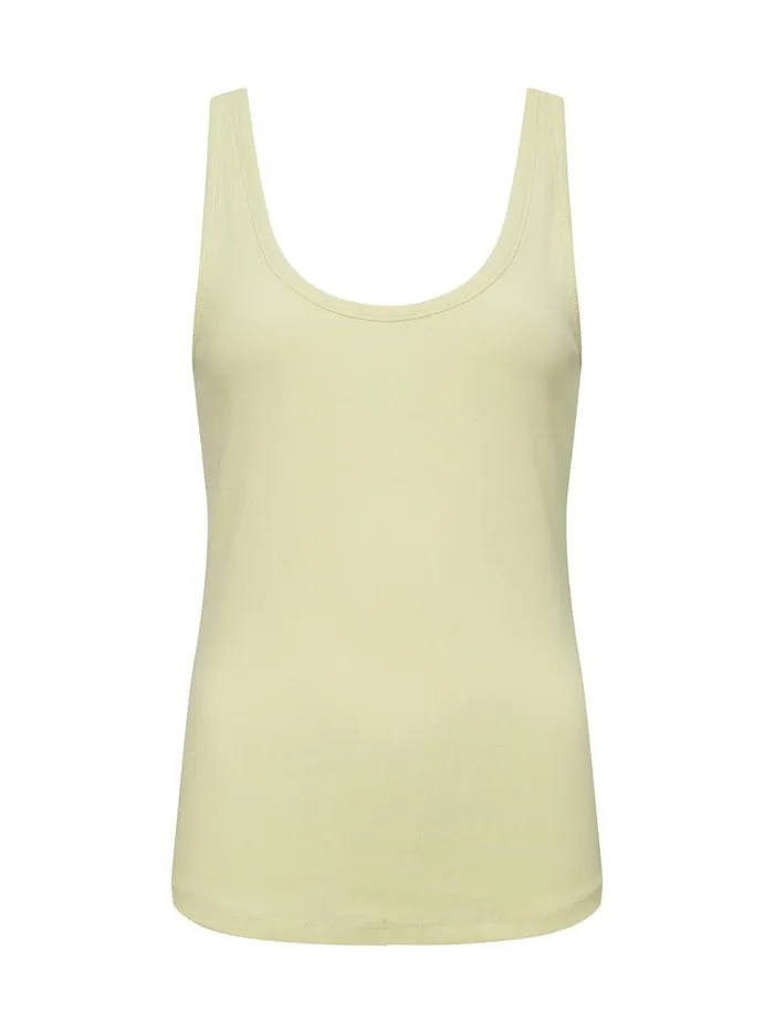 My Kind Of Tank Honey Essence Women Sanctuary Clothing Tees and Tops My Kind Of Tank Honey Essence Women Sanctuary Clothing Tees and Tops