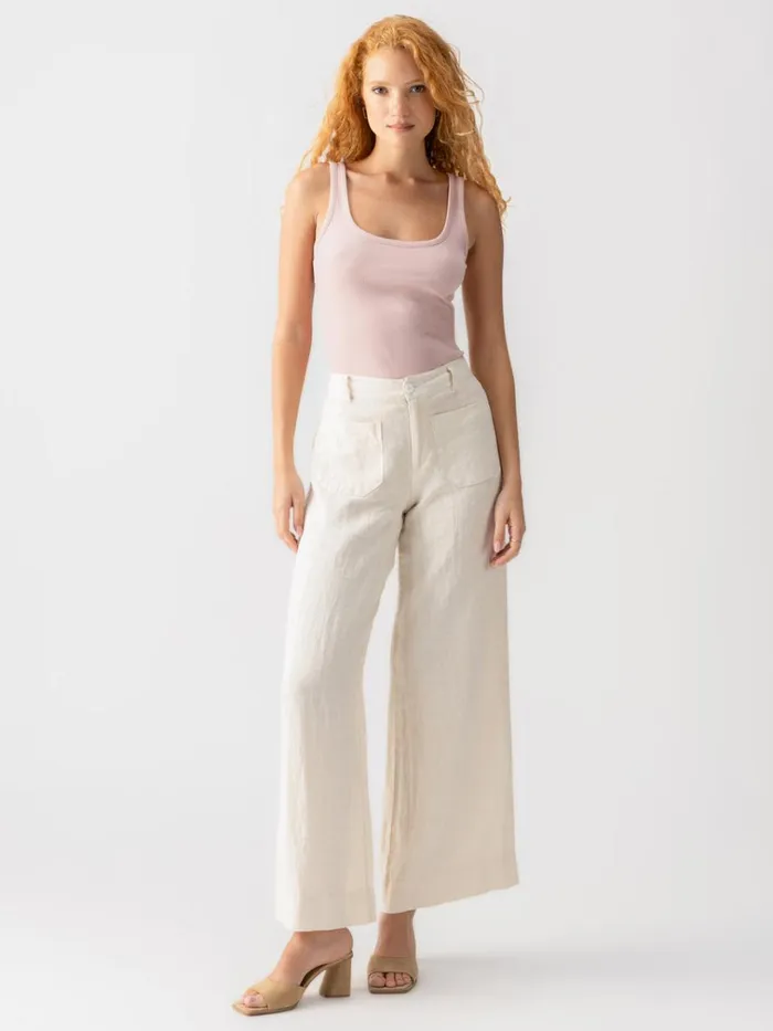My Kind Of Tank Smokey Rose Women Sanctuary Clothing Tees and Tops My Kind Of Tank Smokey Rose Women Sanctuary Clothing Tees and Tops