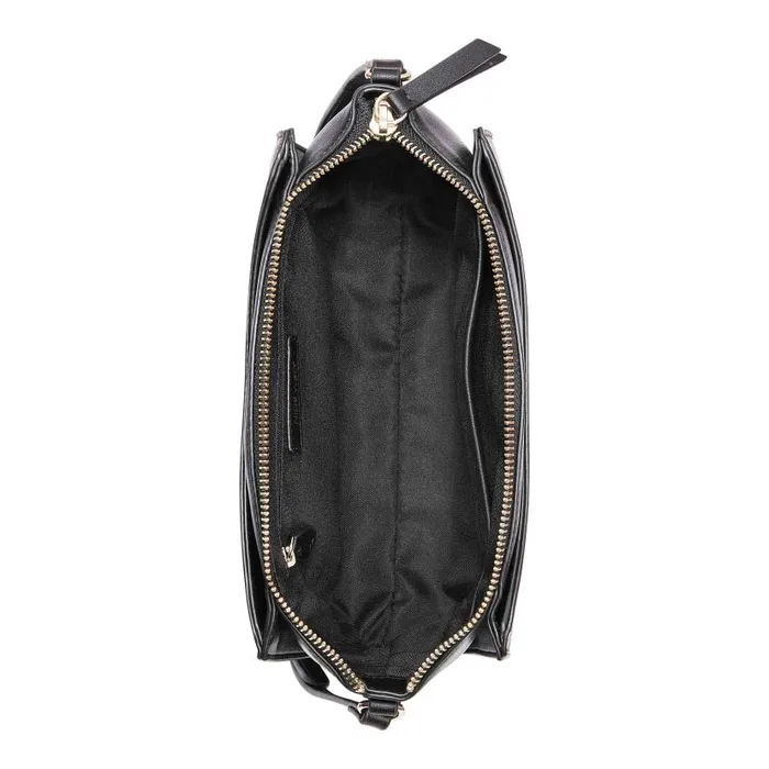 Paisley Crossbody Brownblack WomenMen Nine West Crossbody